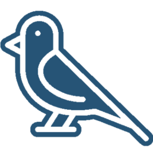 depigeonnage