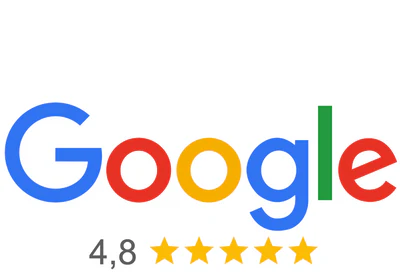 avis google